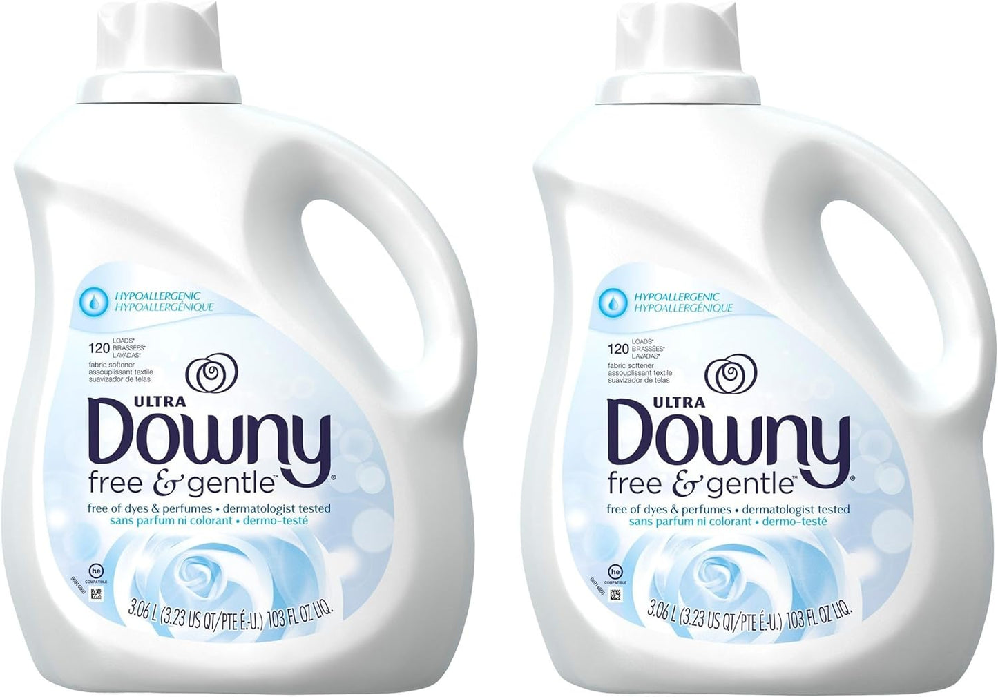 Downy-Liquid-Fabric-Conditioner---Free-&-Gentle---103-2016