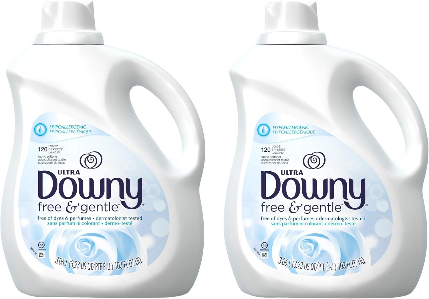 Downy-Liquid-Fabric-Conditioner---Free-&-Gentle---103-2016