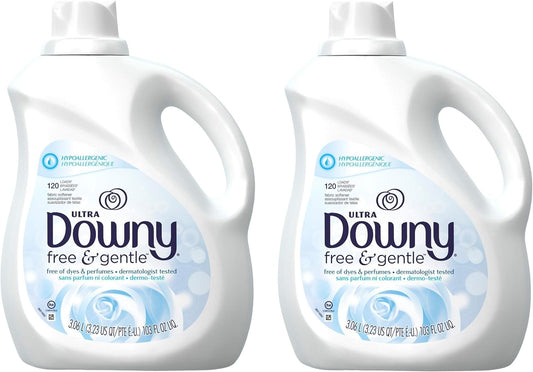 Downy-Liquid-Fabric-Conditioner---Free-&-Gentle---103-2016