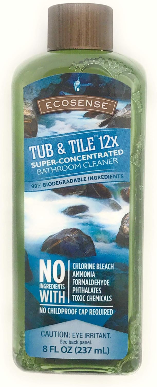 Ecosense-Tub-and-Tile-12X-Super-Concentrated-Bathroom-Cleaner---3864