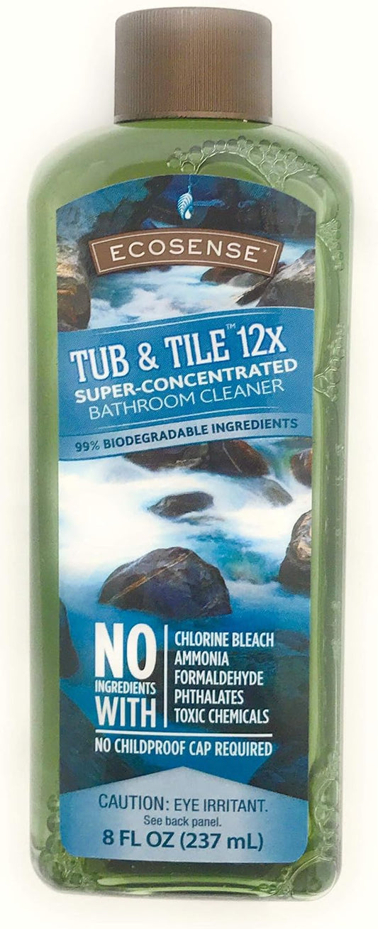 Ecosense-Tub-and-Tile-12X-Super-Concentrated-Bathroom-Cleaner---3872