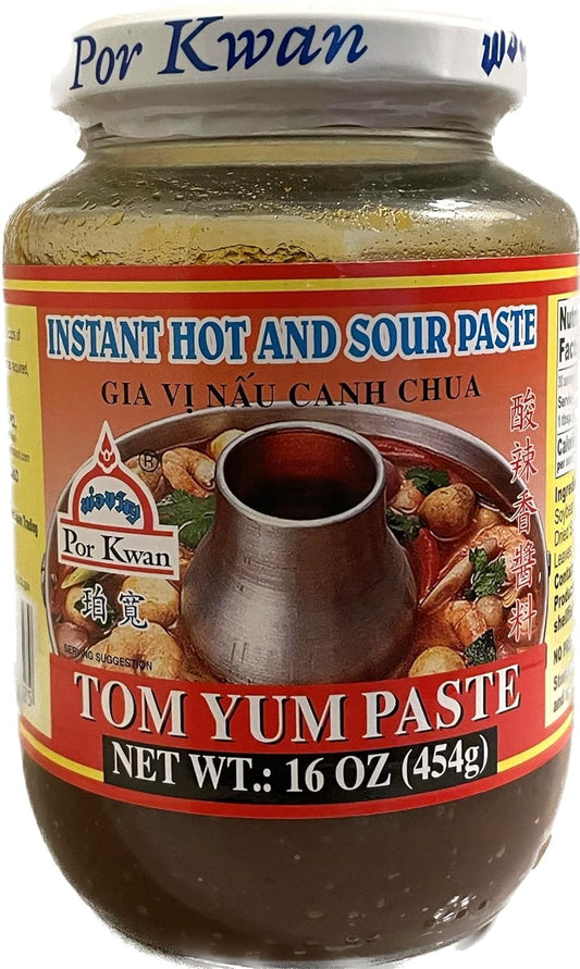 Por-Kwan-Tom-Yum-Paste-16oz-------------739