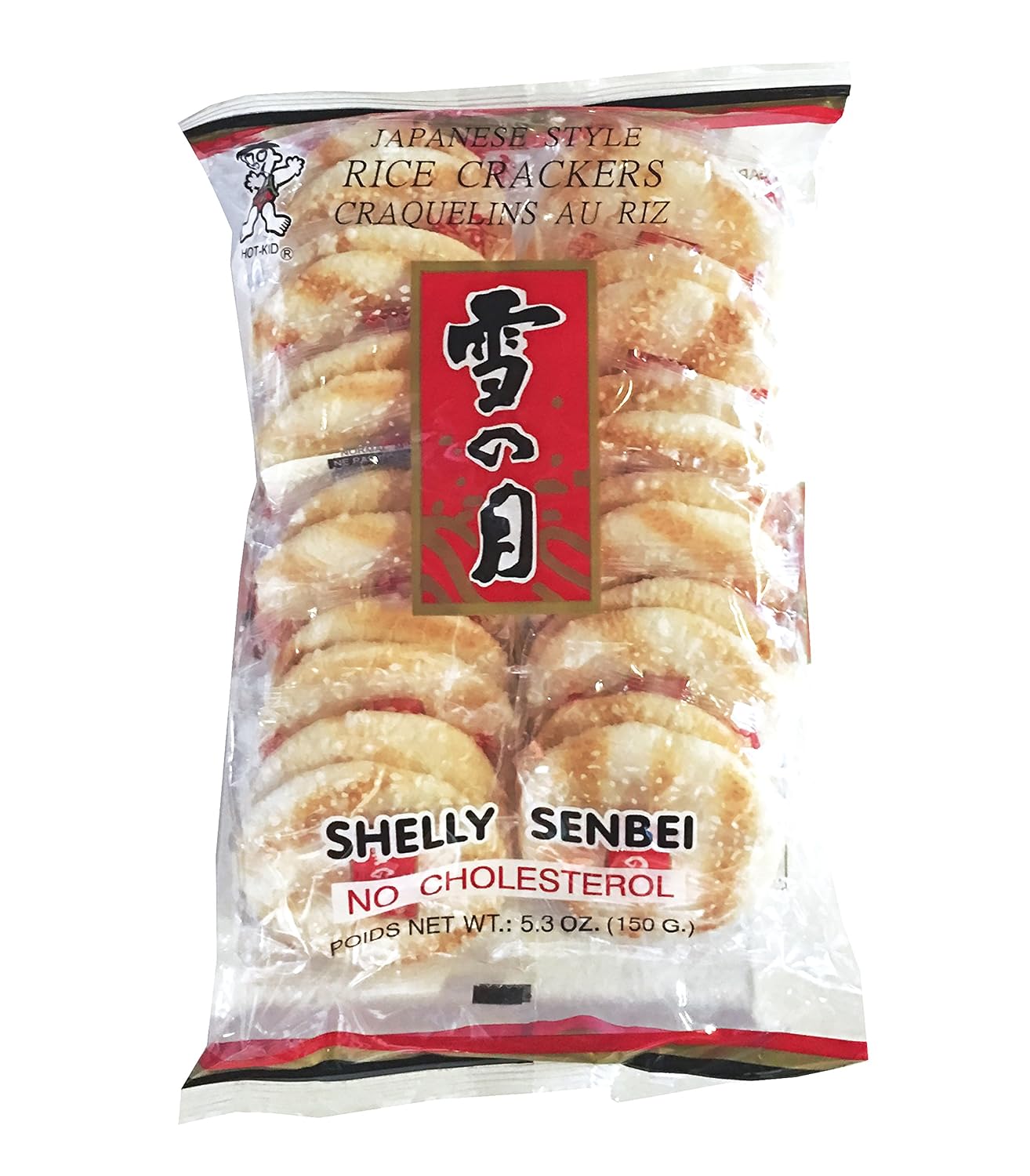 Want-Want-Big-Shelly-Shenbei-Snowy-Crispy-Rice-Cracker-Biscuits----Sugar-Glazed-5.3--933