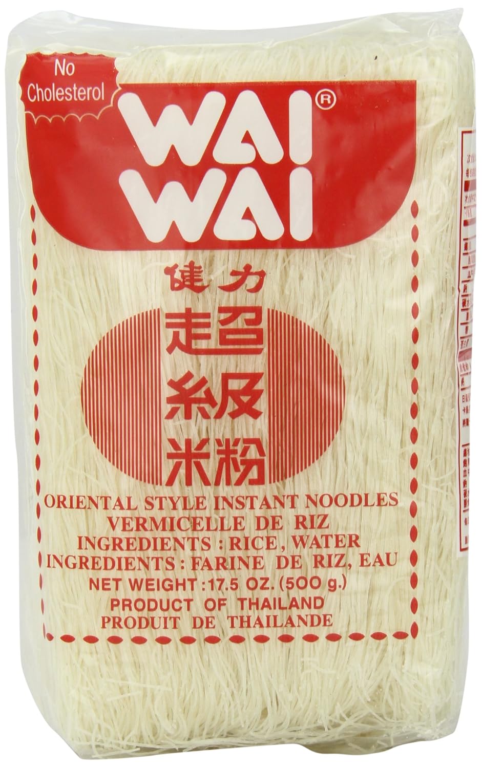 Wai-Oriental-Style-Instant-Noodles---Barra-de-arroz,-17.5--onzas-151