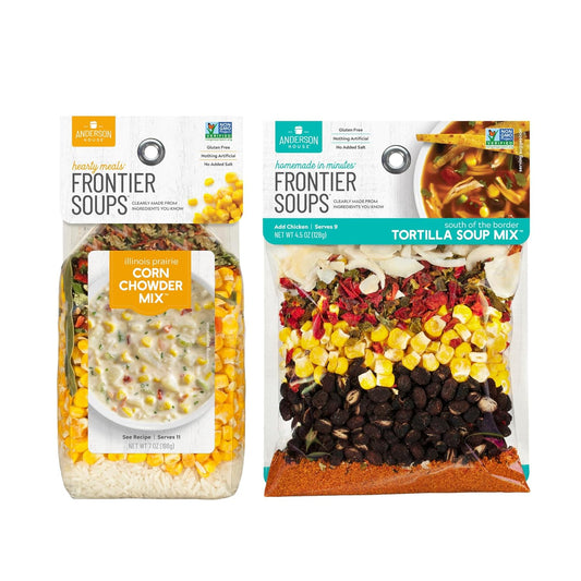 Anderson-House-Paquete-combinado-de-sopas-Frontier:--1-sopa-de-Illinois-7-114