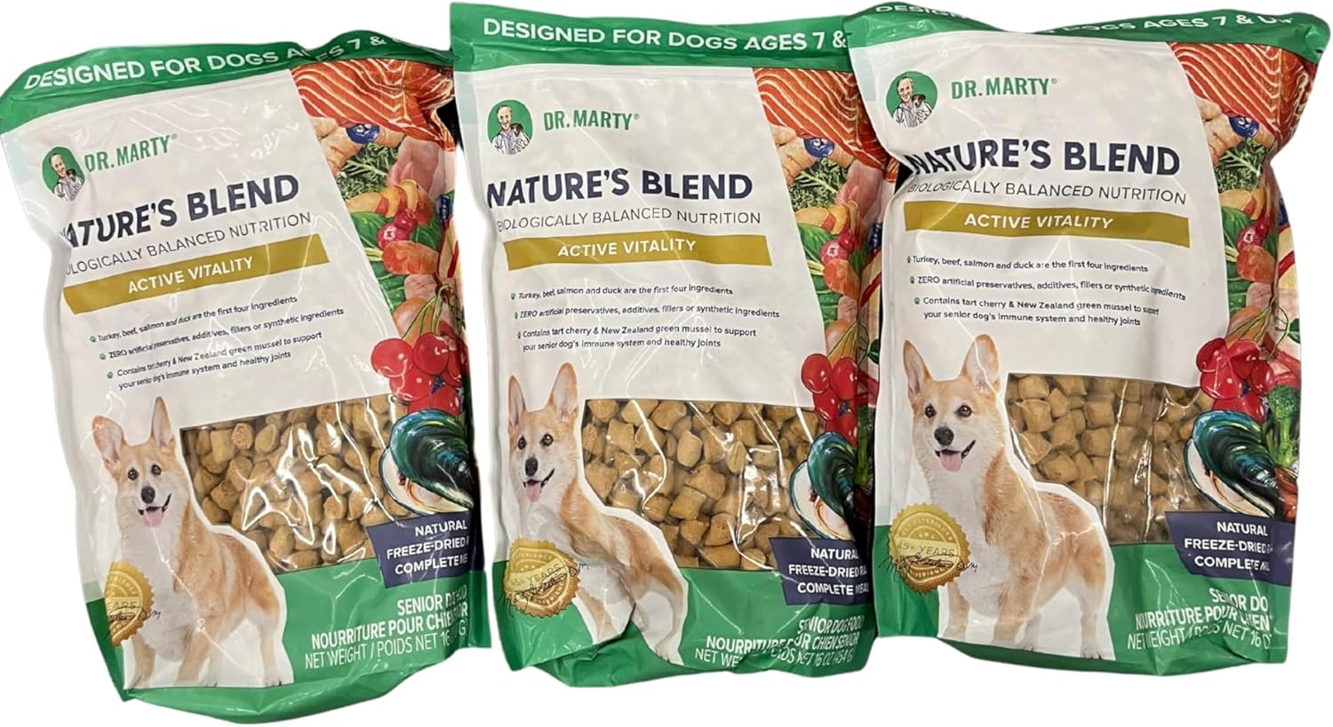 Dr.-Marty-Nature's-Blend-Active-Vitality---Alimento-canino-983