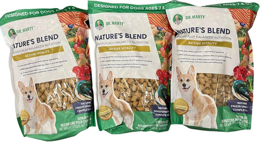 Dr.-Marty-Nature's-Blend-Active-Vitality---Alimento-canino-983