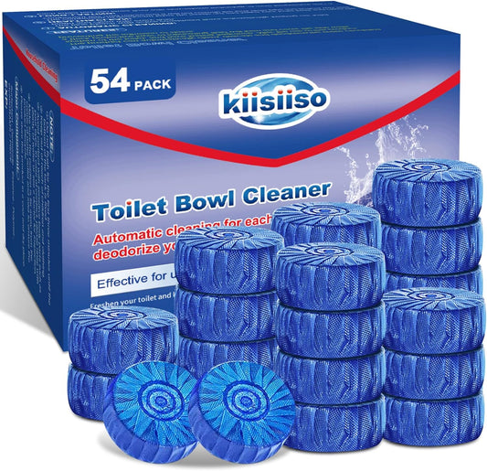 KIISIISO-Multipurpose-Bathroom-Cleaners,-54-Pack-Commercial-&-Household-Toilet-4884