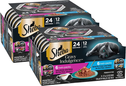 Sheba-Gravy-Indulgence-Adult-Wet-Cat-Food-Salmon-Entree-in-Extra-and-Fish-Variety1911