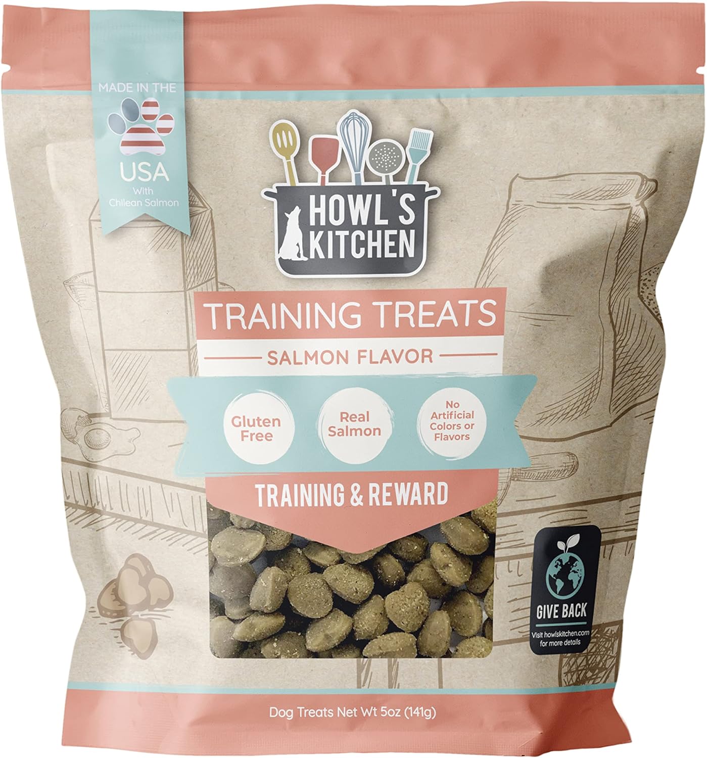 Dog-Treats,-Training-Bites,-Salmon-------1640