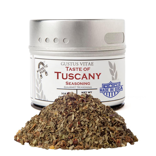 Taste-of-Tuscany-Seasoning-|-Salt-Free-|-Gourmet-Spice-Blend-|-1760