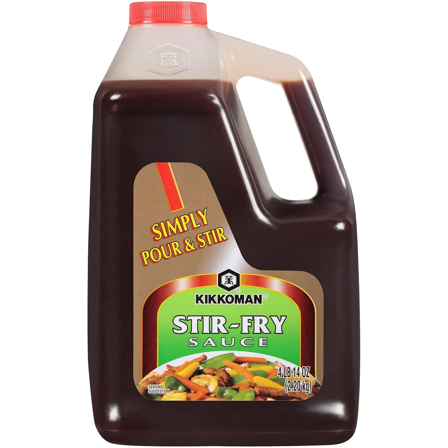 Kikkoman-–-Preservative-Free-Stir-Fry-Sauce-with-Classic-Flavored---Perfect-594