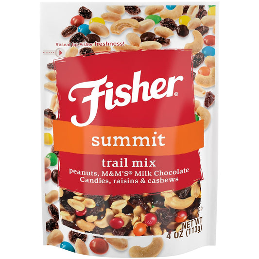 Fisher-Snack-Summit-Trail-Mix,-4-Ounces---2765