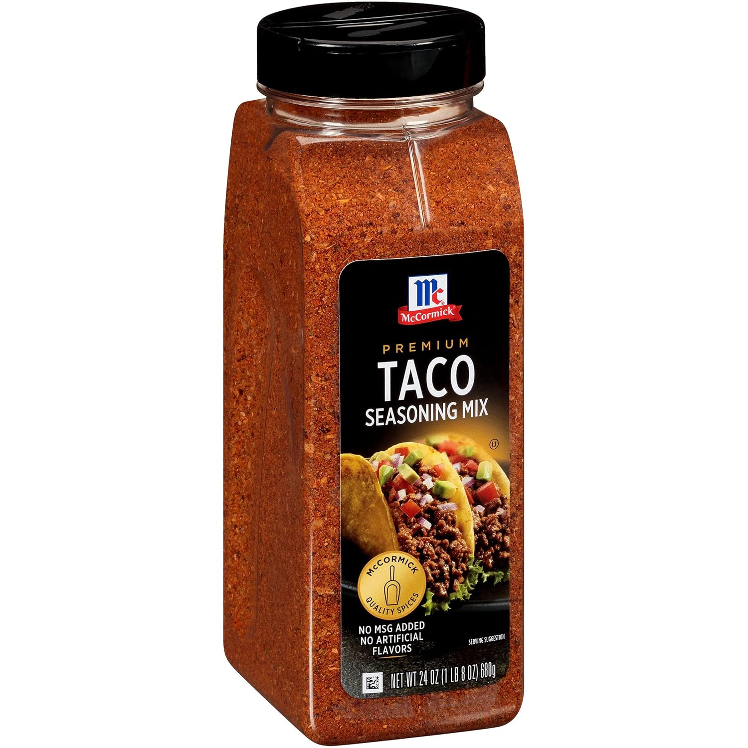 McCormick-Premium-Taco-Seasoning-Mix,-24-4751