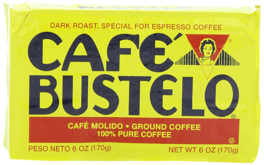 Café-Bustelo-Espresso-Coffee,-6-Ounce---------------2919