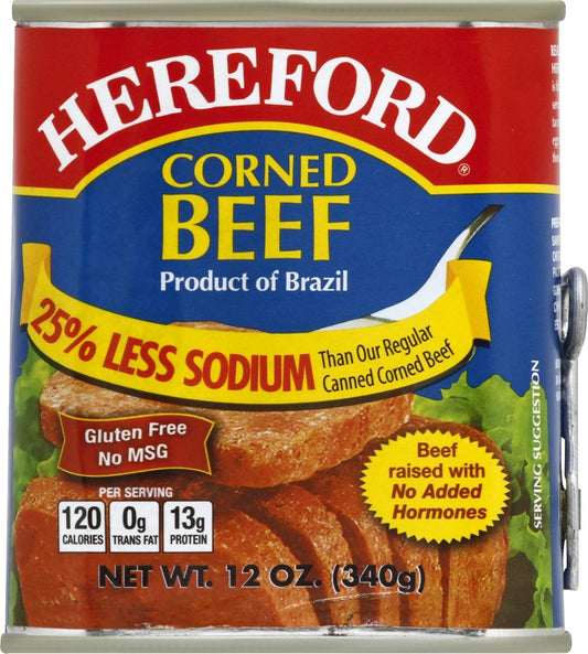 Hereford-Corned-Beef-with-0.25-Less-1323