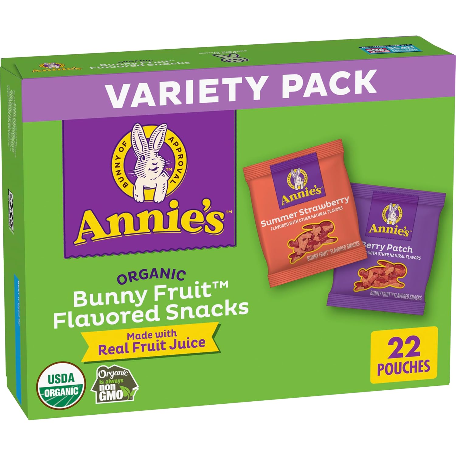 Annie's-Organic-Bunny-Fruit-Snacks,-Variety-Pack,-22-ct,-15.4-oz--|-Summer-Strawberry-Berry-2600
