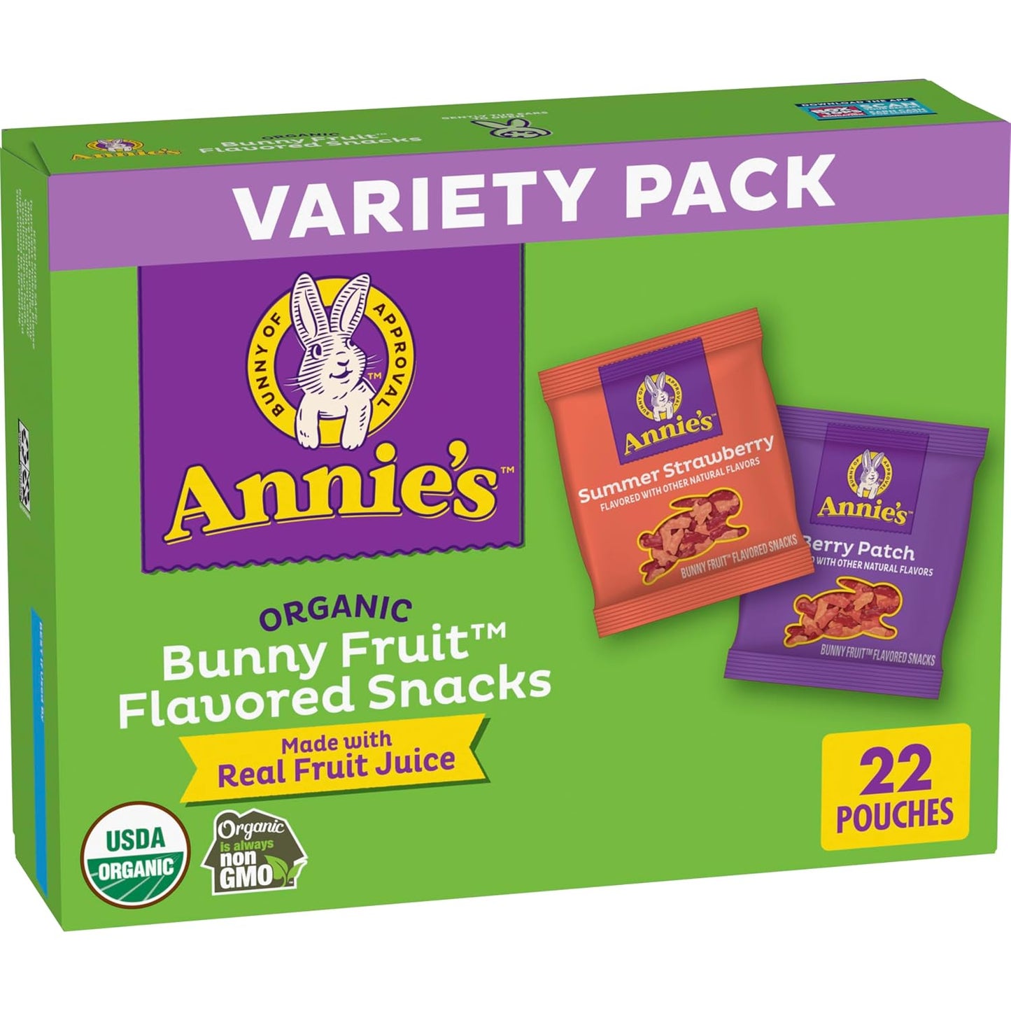 Annie's-Organic-Bunny-Fruit-Snacks,-Variety-Pack,-22-ct,-15.4-oz--|-Summer-Strawberry-Berry-2602