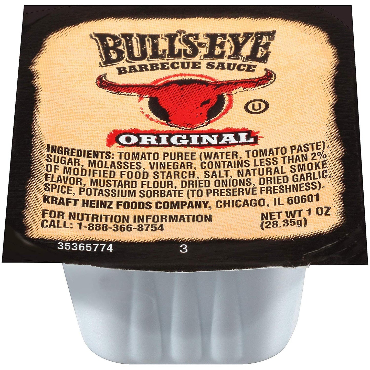 Bull's-Eye-Original-BBQ-Sauce-(1-oz-2765