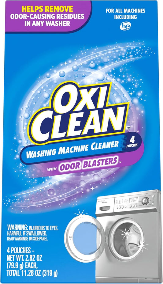OxiClean-Washing-Machine-Cleaner-with-Odor-Blasters,-4-Count-------1781