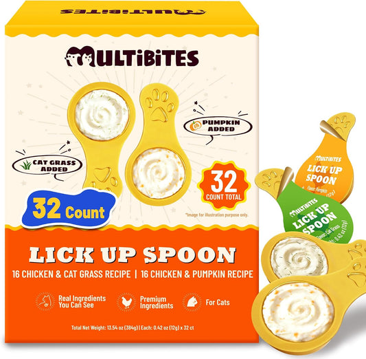 Lickable-Cat-Treats-with-Lick-Up-Spoons,-Healthy-Wet-Cat-Snacks-for-Digestive-Support,-Grain-Free-214