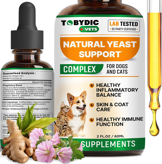 Natural-Cats-&-Dog-Yeast-Infection-Relief---Itchy-Skin-&-Ear-Treatment-1572