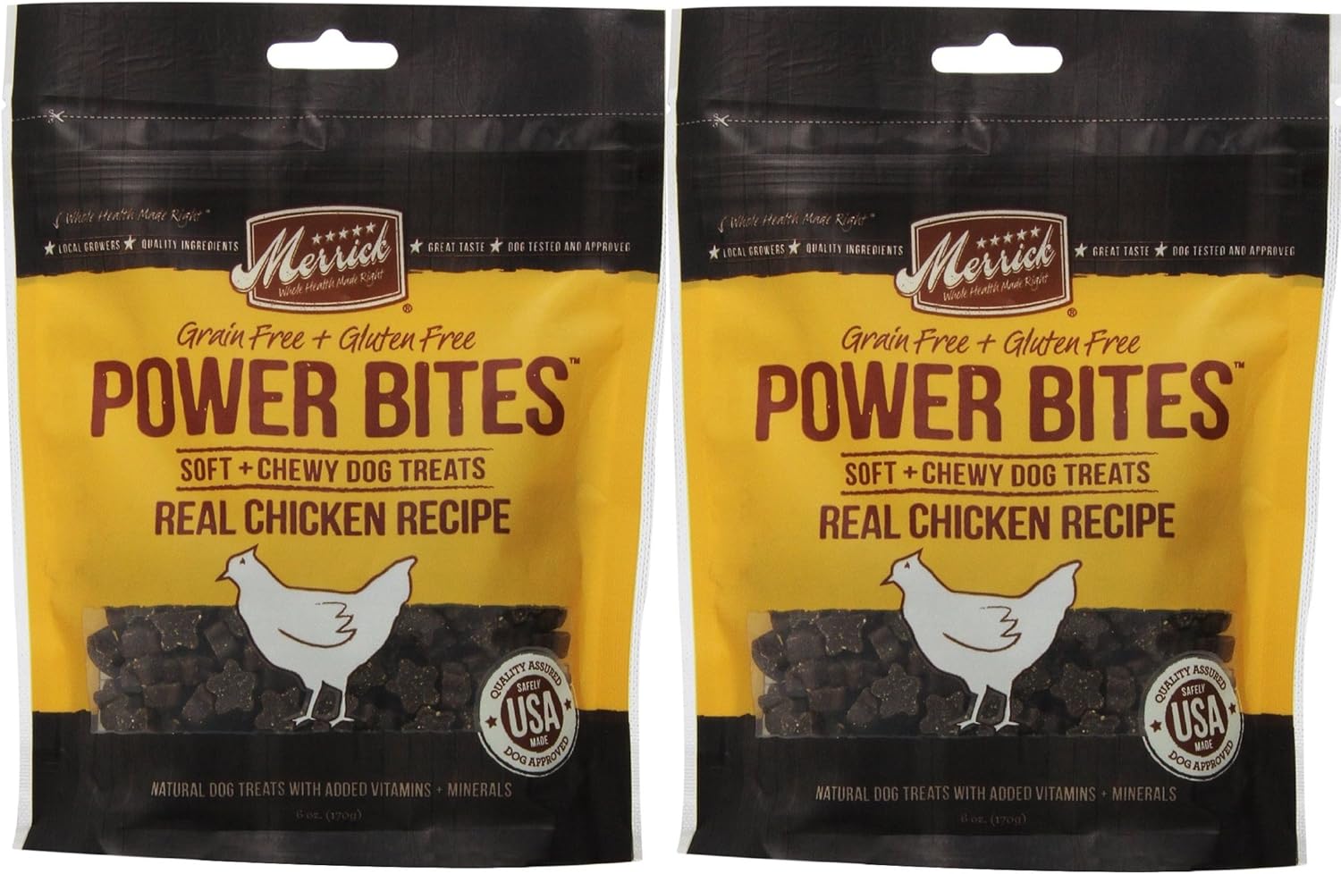 Chicken-Power-Bites-?-Made-in-USA-?-1569