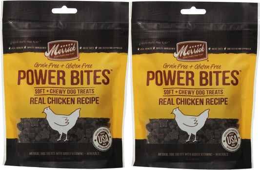Chicken-Power-Bites-?-Made-in-USA-?-1569
