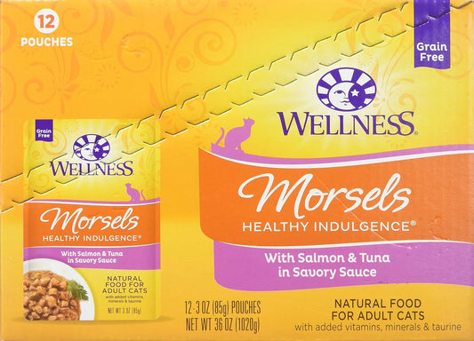 Wellness-Healthy-Indulgence-Natural-Grain-Free-Morsels-with-959