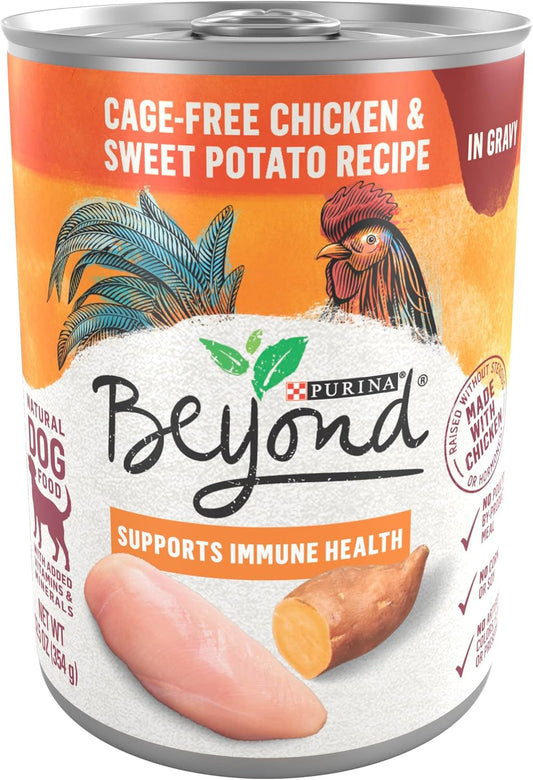 Beyond-Purina---Comida-húmeda-para-perros,-sin-cereales,-2557