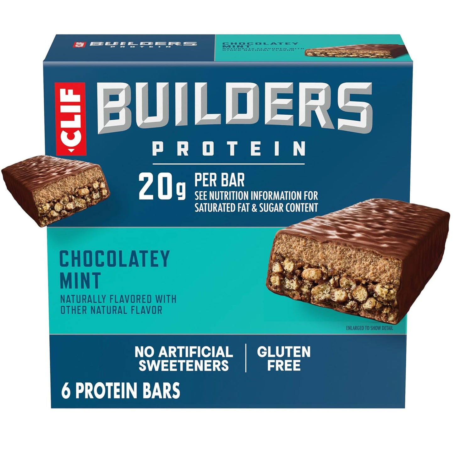 CLIF-BUILDERS-Protein-Bars---Chocolate-Mint-Flavor---20g-Plant--Based-Protein---Free-176