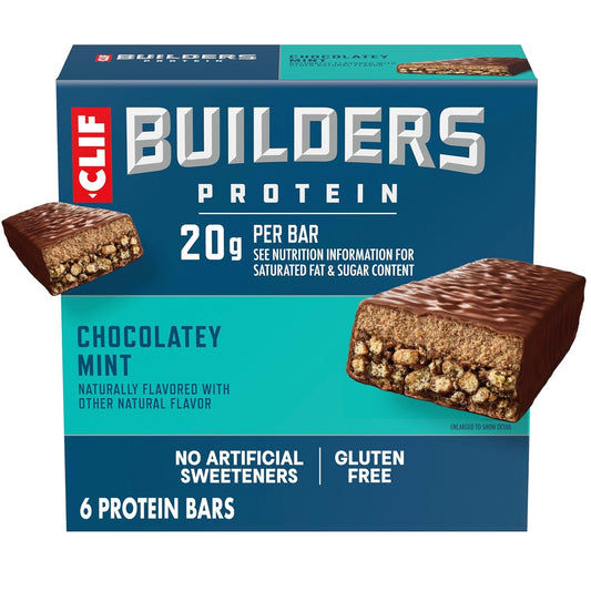 CLIF-BUILDERS-Protein-Bars---Chocolate-Mint-Flavor---20g-Plant--Based-Protein---Free-176