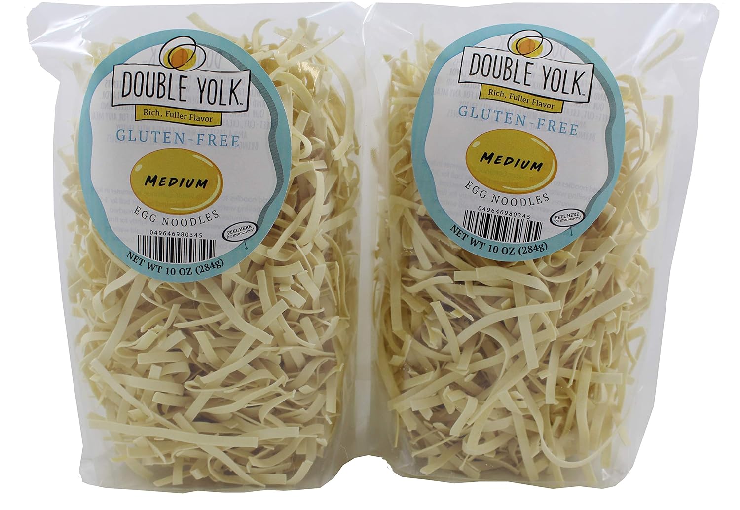 Double-Yolk-Gluten-Free-Medium-Egg-Noodles,10-Ounce-Bag-of-948