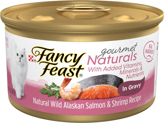 Purina-Fancy-Feast-Wet-Cat-Food-Gourmet-Naturals-2213