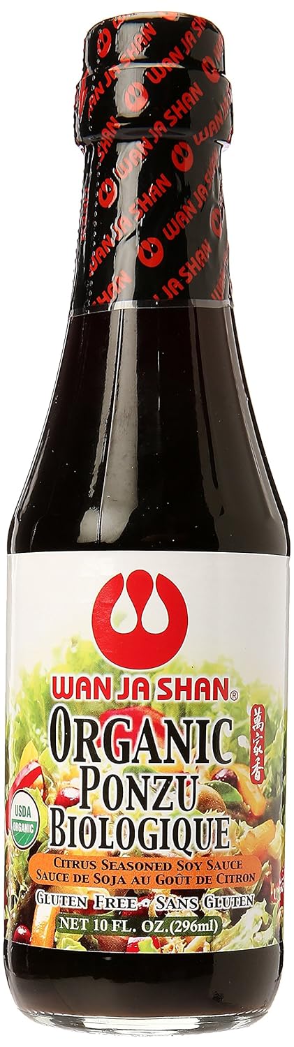 WAN-JA-SHAN-Organic-Ponzu-Sauce-2512