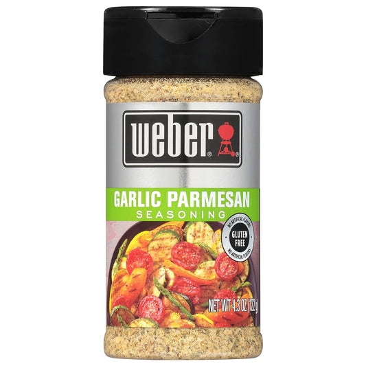 Weber-Garlic-Parmesan-Seasoning,-4.3-Ounce-4724