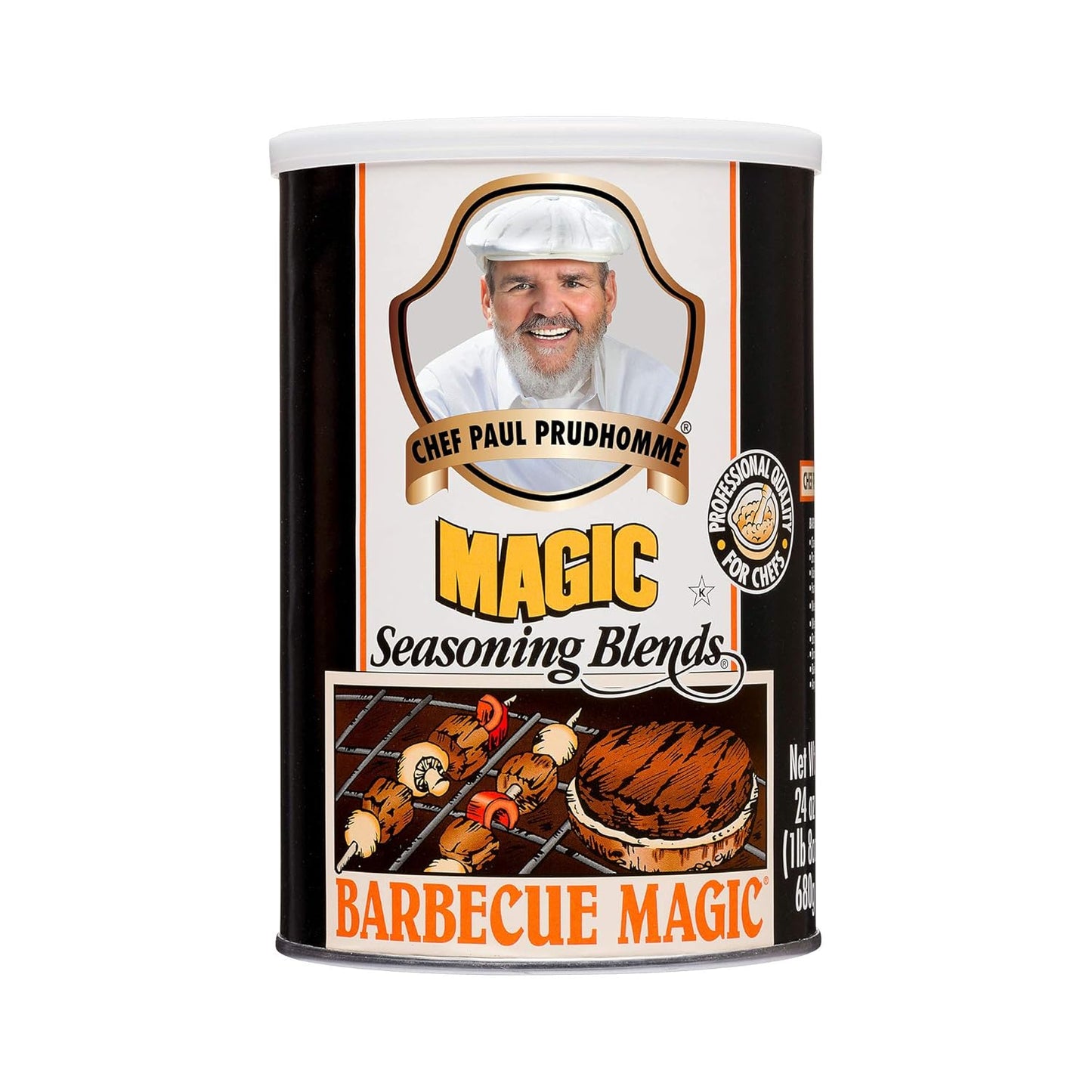 Chef-Paul-Prudhomme's-Magic-Seasoning-Blends-2645