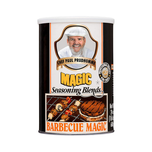 Chef-Paul-Prudhomme's-Magic-Seasoning-Blends-2663