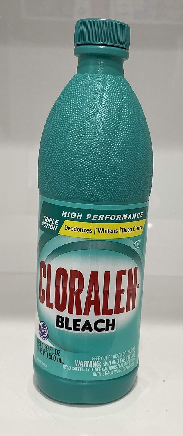 CLORALEN-Bleach-Triple-Action-(Pack-of-3)-------239