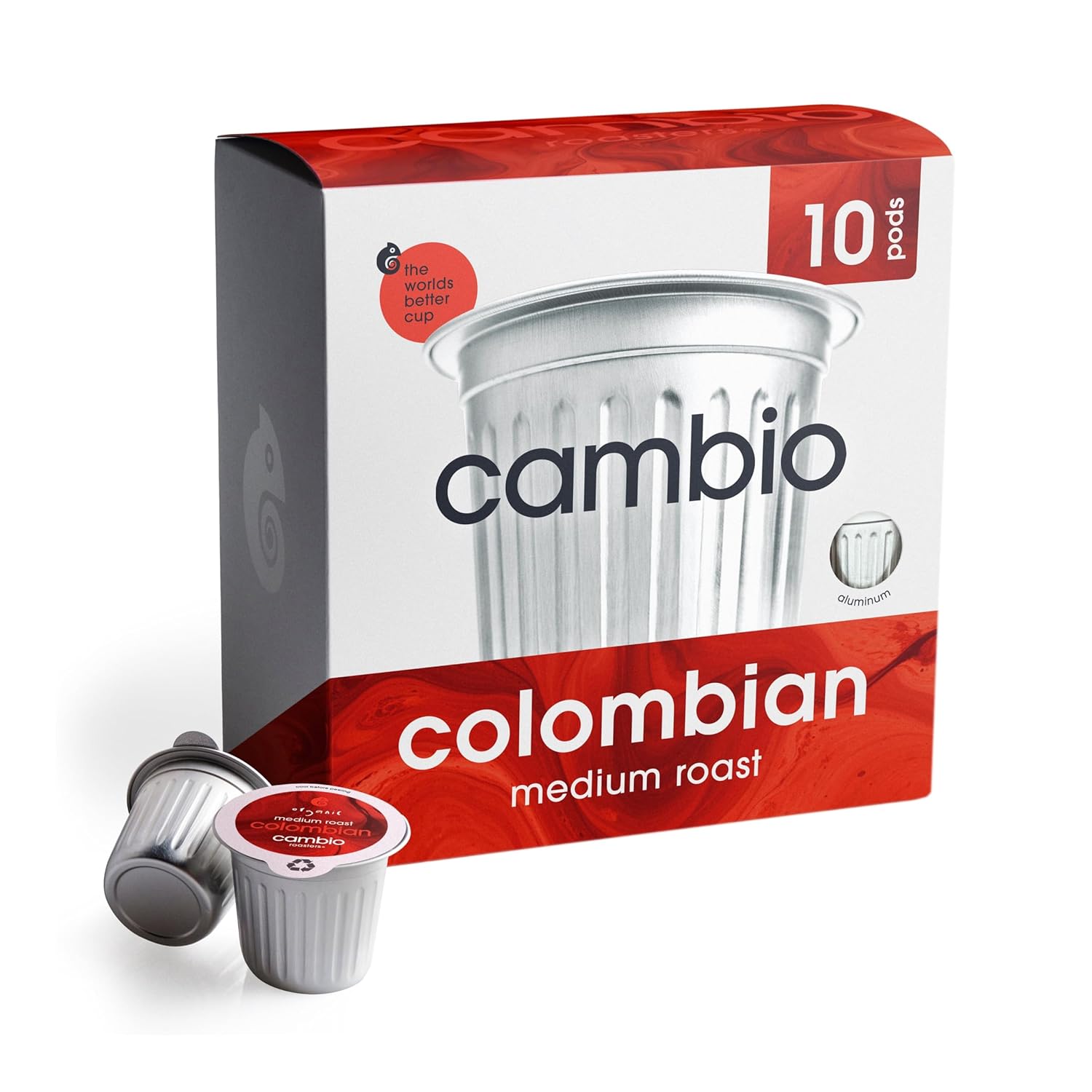 Cambio-Roasters-Organic-Coffee-Pods---Colombian-Medium-Roast,-The-Only-Organic-Recyclable-2302