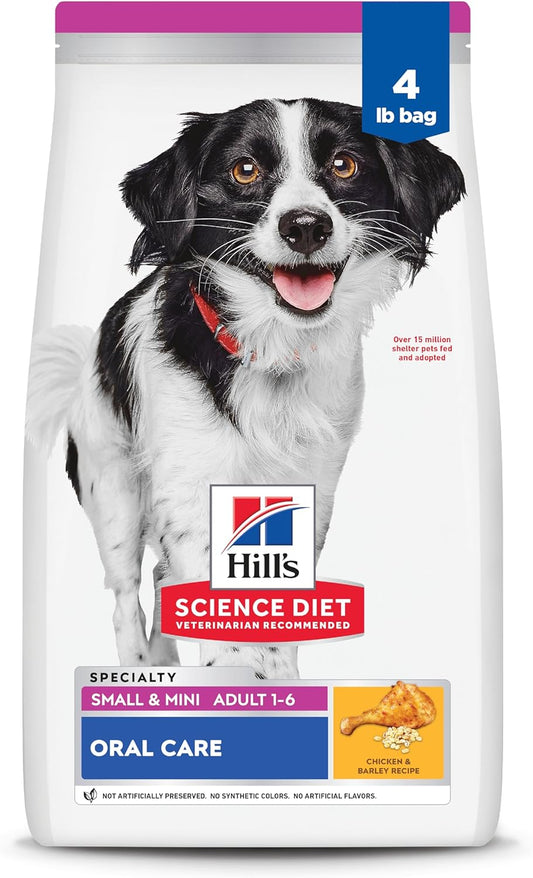 Hill's-Science-Diet-Oral-Care,-Adult-1-6,-Small-&-Mini-Breeds-Plaque-&-2174