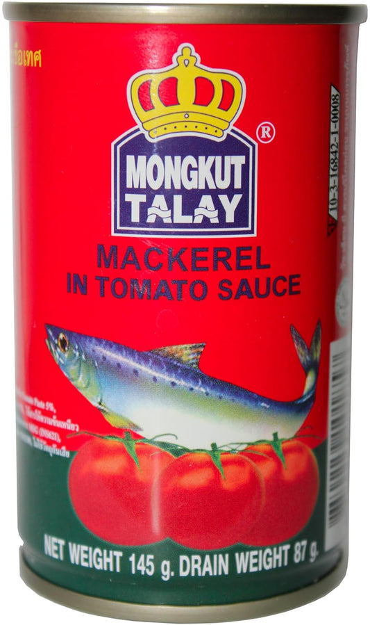 ?????????®-MongKut-Talay-???-Mackerel-in-Tomato-Sauce-5.1-Oz-(145-G).-Halal-64