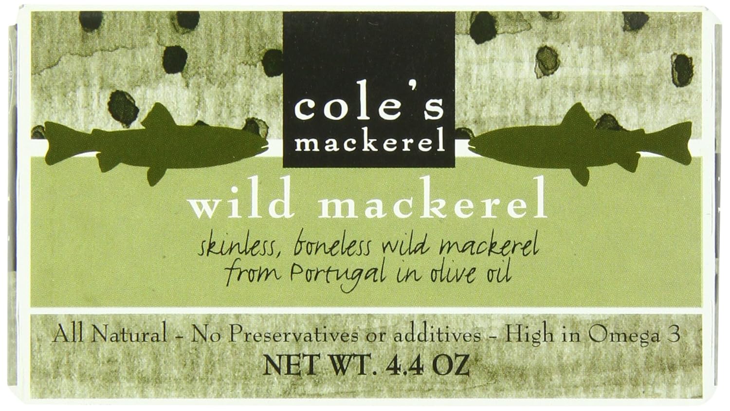 COLES-MACKEREL-OLIVE-OIL-4.4-oz-1923