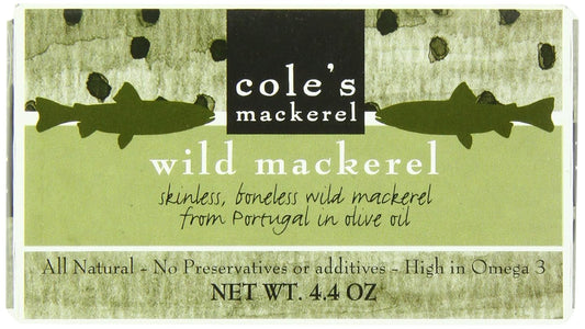 COLES-MACKEREL-OLIVE-OIL-4.4-oz-1923