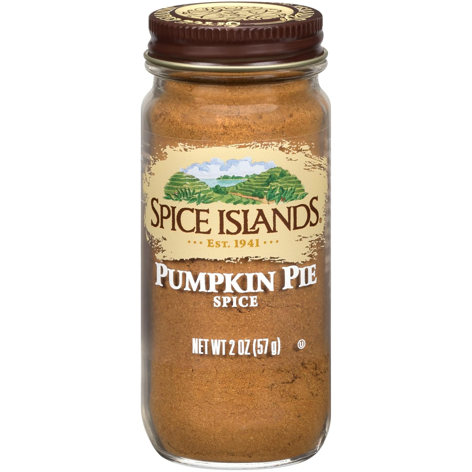 Spice-Islands-Pumpkin-Pie-Spice,-2-4466