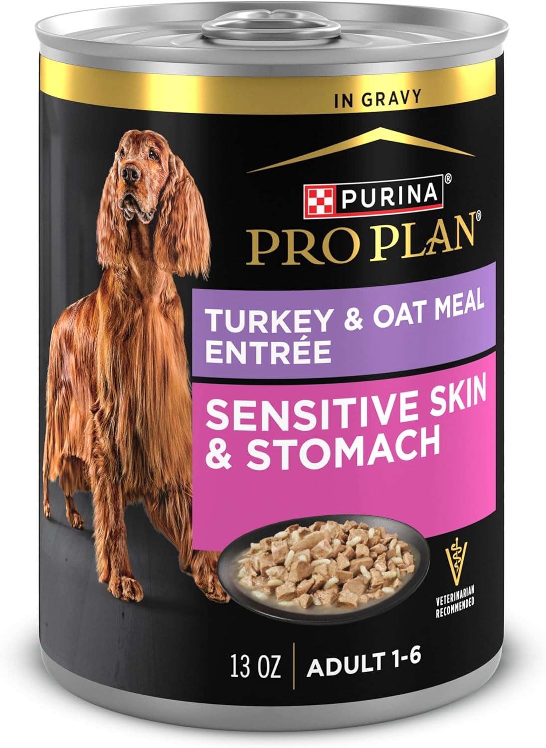Purina-Pro-Plan-Sensitive-Skin-and-Stomach-Turkey-and-Oat-Meal-Entree-in-1759