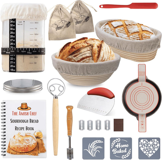Complete-Sourdough-Bread-Starter-Kit,-Glass-Sourdough-4290