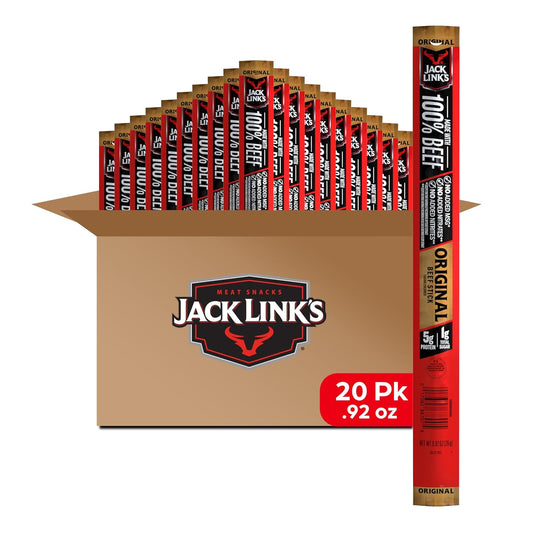 Jack-Link's-Original-Beef-Jerky-Sticks---Made-with-1-Real-Beef---630