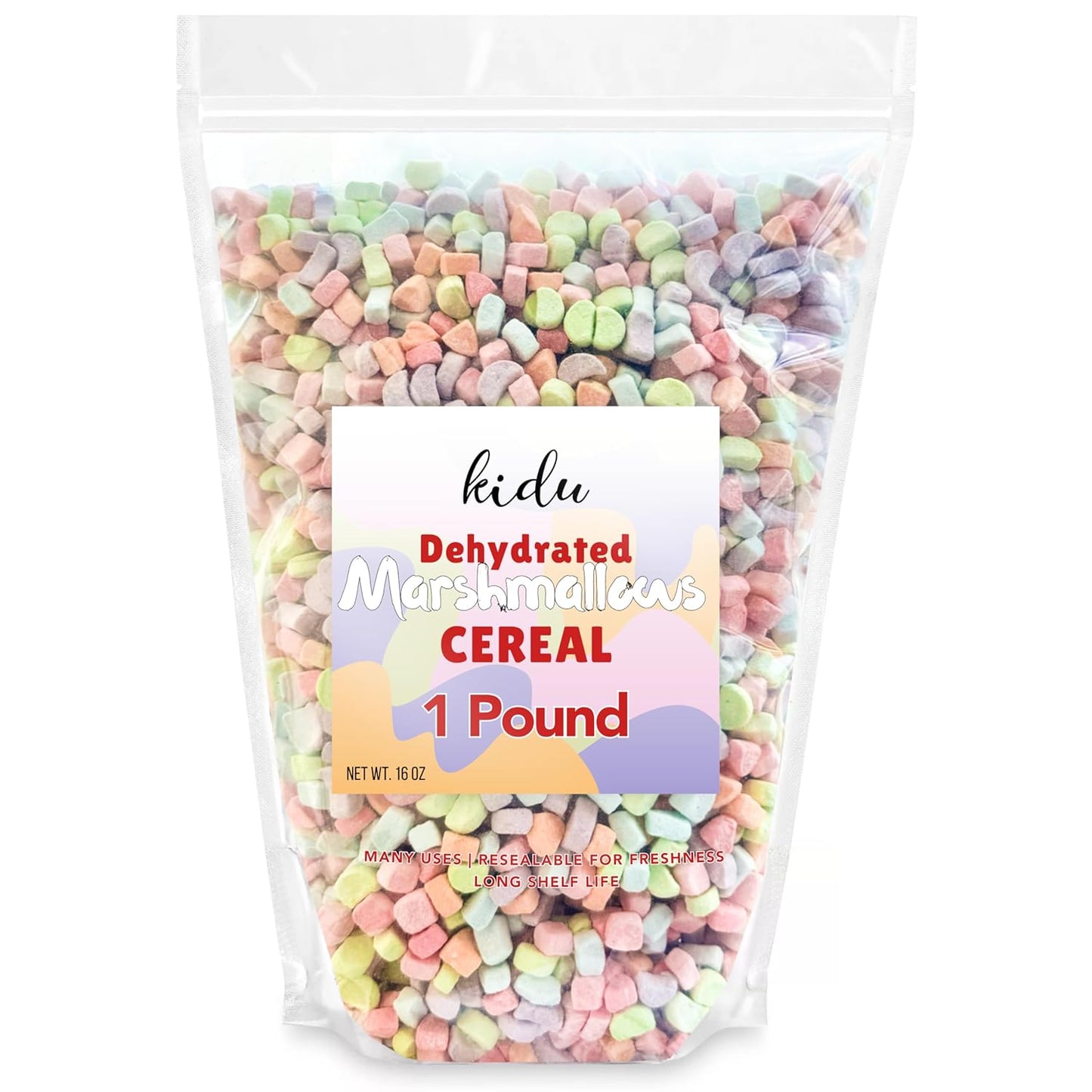 Dehydrated-Marshmallow-Bits-1-Pound-Resealable-Bulk-Bag-2467