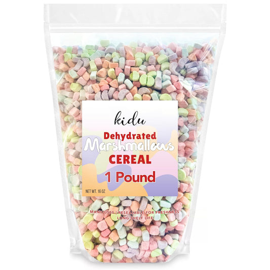 Dehydrated-Marshmallow-Bits-1-Pound-Resealable-Bulk-Bag-2467